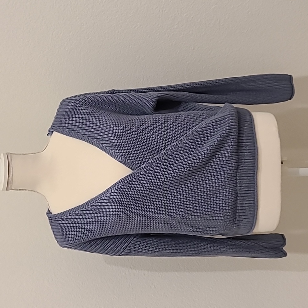 Moon & Madison sweater